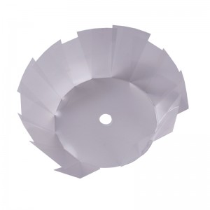 Biały Płomień Detardant Pet Mylar Arkusz Izolacja Arkusz Izolacji Motorowej Uszczelka