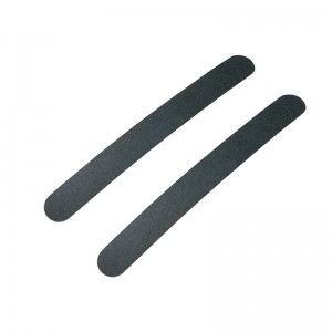 Producenci Dostarczają baterię litowej Highland jęczmień papieru, wodoodporny i zielony papier powłoki, jednostronne powlekane klejącym formowanie papieru jęczmienia