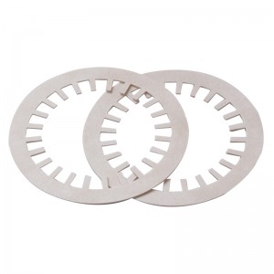 DUPONT NOMEX T410 Papier Insulating Płomień Odporność Biała Papier Izolacyjny Odpornyna temperaturę Papieru I łatwy do złożenia formowania papieru izolacyjnego