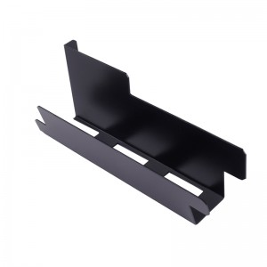 Producenci dostarczają arkusz izolacyjny sumitomo, łatwy do fałdowy blacha PC Mylar PC, pokrywa ochrona modułu baterii