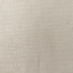 Recyklingowy bossing