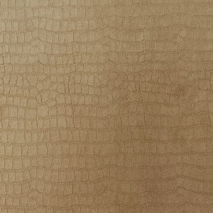 Recyklingowy bossing