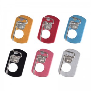 Elong Outdoor 251001 LH Arrow Rest Łucznictwo Bow Sprzęt do łucznictwa Recurve Bow Target Fotografowanie