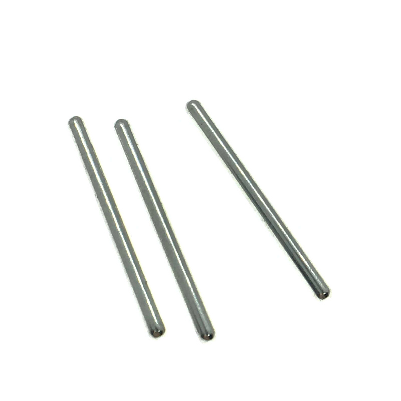 1,5 mm Średnica Phosphor Brązowy Surowiec Pinki Blaszane