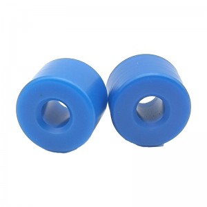 Wyroby z tworzywa sztucznegona zamówienie Wyroby z tworzywa sztucznego CNC