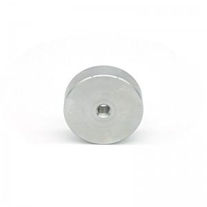 Dostosuj części maszyn do tokarki aluminiowej części obróbki CNC