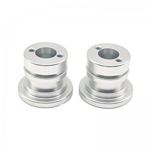 OEM NODM Usługi Profesjonalne Wysokiej Jakości Turning Custom Metal Precision Frezowanie Usługi części obróbki CNC