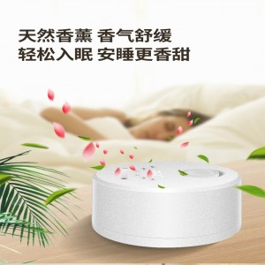 Inteligentna stała temperatura koc ogrzewania wody