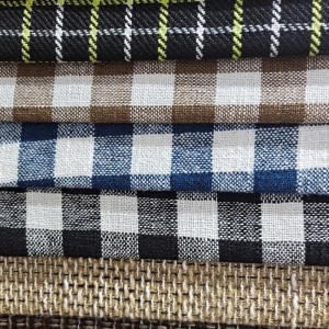 recykling tkany tkaniny