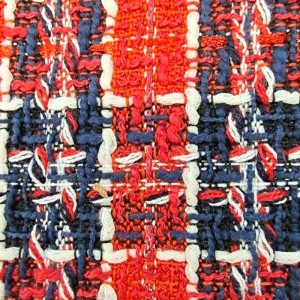 tkanina tkanina tkanina