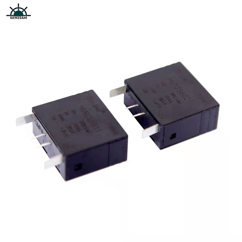 Chiny Producent Protector Protector Arester 25S621 25S511 10KA 20KA MOV Moduł SPD Urządzenie ochronne