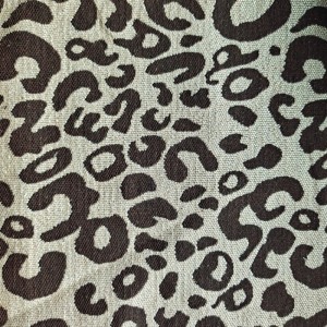 Przędza barwiona bawełna