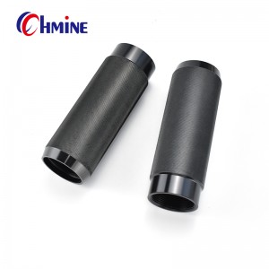 Specjalizuje się w obróbce CNC Machining Części przemysłowe Części przemysłowe Części przemysłowe Półprzewodnikowa maszyna do pakowania