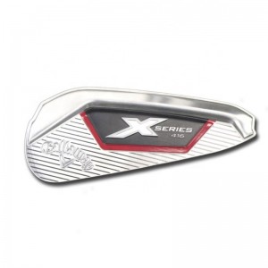 Nowa wysokiej jakościniestandardowa wytrawiona metalowa tabliczka z aluminium