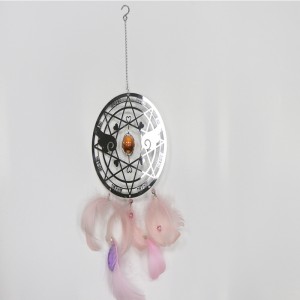 Metalowy kluczowy łańcuchniestandardowy logo Kreatywny Kreskówka Breloczek Wisiorek