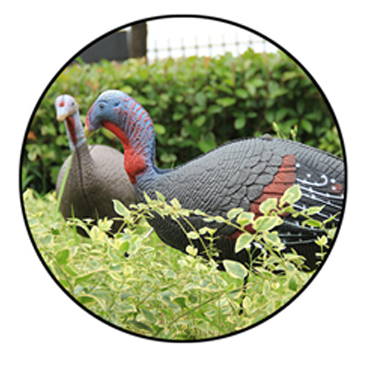 Szczęśliwy Dzień Dziękczynienia