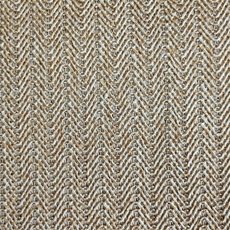 Recyklingowa tkanina Torba Torba Moda