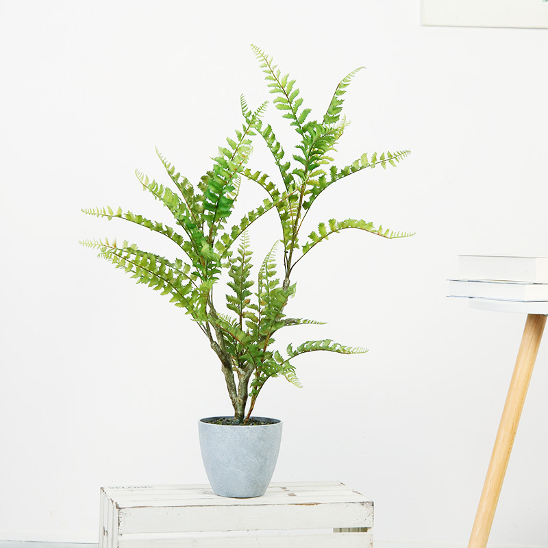 Gorąca Sprzedaż Hurtownie Sztuczne Rośliny Plastikowe Bonsai Piękne Fałsze Rośliny Bonsai Dla Domowej Wesele