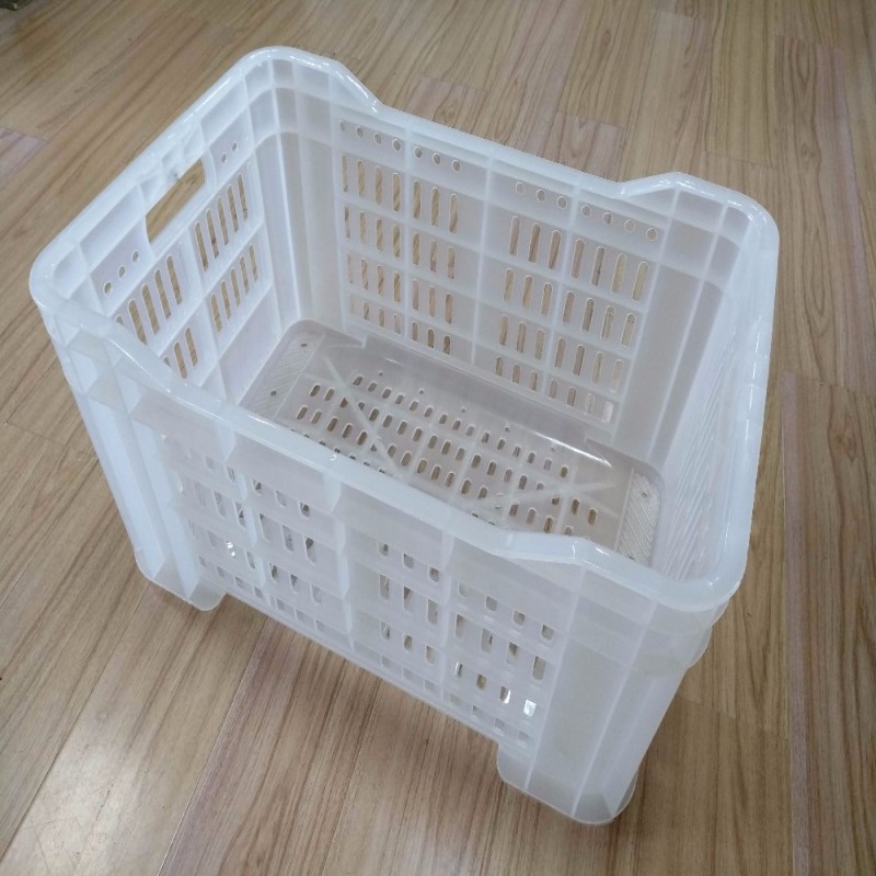 Wysokiej jakości plastikowa maszyna do formowania wtryskowego U158TS