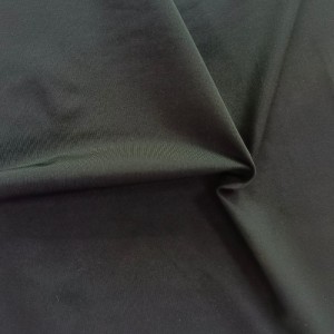 Tkanina Lycab z recyklingu