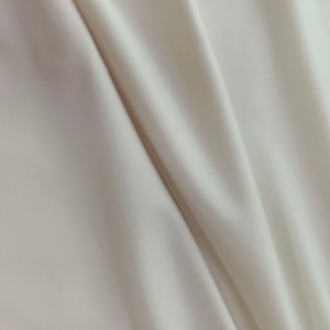 Tkanina Lycab z recyklingu