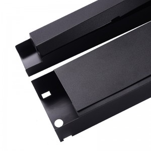 Producenci Dostarczanie FR700 Czarny arkusz izolacyjny Płomień Odporność Mylar Sheet Compression PC Adapter Zasilacz