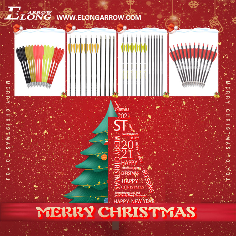 Elgarrow Życzę wszystkim miłym świątecznym święto