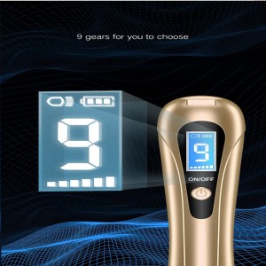 Tatuaż Usuwanie Mole Plazma Pen Laser Facial Freckle Dark Spot Remover Tool Wart