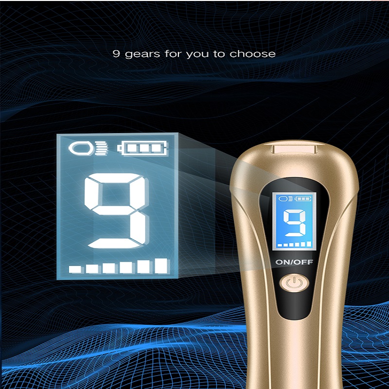 Tatuaż Usuwanie Mole Plazma Pen Laser Facial Freckle Dark Spot Remover Tool Wart