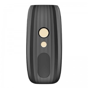 W domu Usuwanie włosów IPL dla kobiet i mężczyzn, stałe bezbolesne maszyny do usuwania włosów