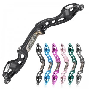 ELONLARROW 210069 19