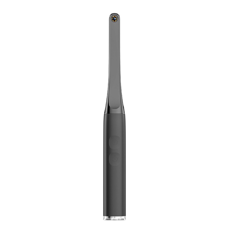 Mini Inspekcja Home Digital Microscope WiFi Skaner wewnątrzustny 1080p HD Dental Intrauster