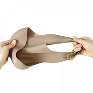 Wodoodporneniestandardowe śliniaki dla dzieci