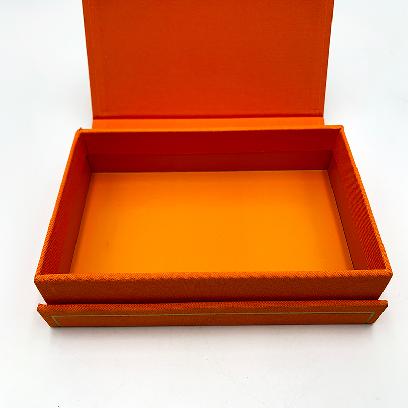 Wskazówki dotyczące opakowań luksusowych