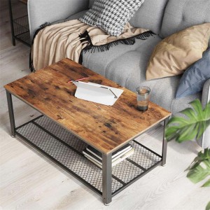 Tabele kawy --- MCF22001