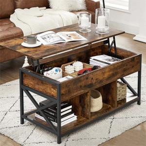 Tabele do kawy --- MCF22003