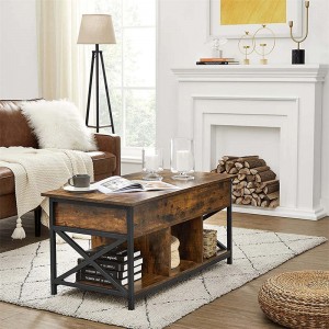 Tabele do kawy --- MCF22003