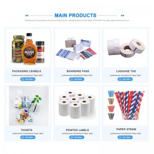 wysokiej klasy i piękne etykietyniestandardowe