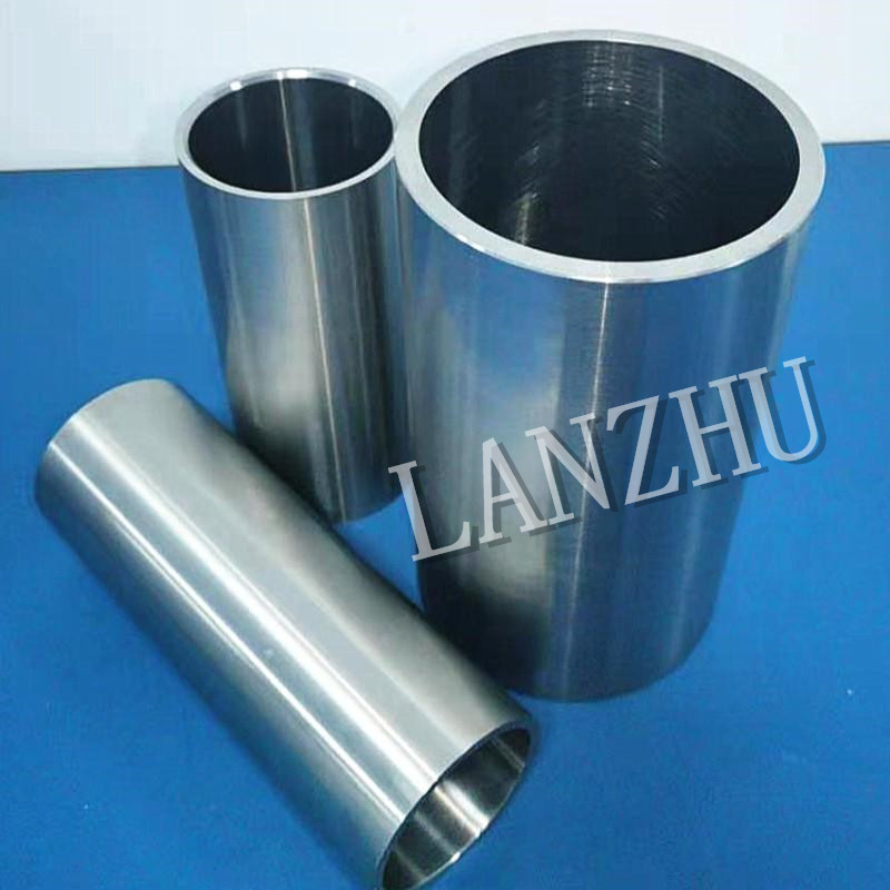 Super stalnierdzewna.