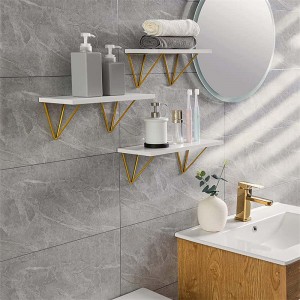 Pływające półki --- MFT22001