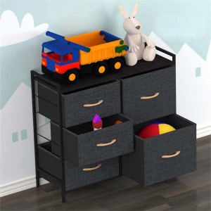 Szafy szuflady --- MDR22001