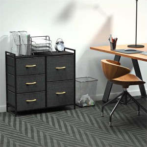 Szafy szuflady --- MDR22001