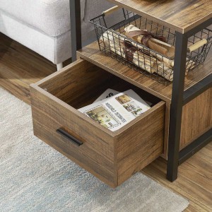 Sundstand --- MNS22006.