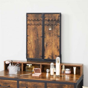 Stoły próżności --- Mszt-22003