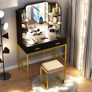 Stoły próżności --- Mszt-22004