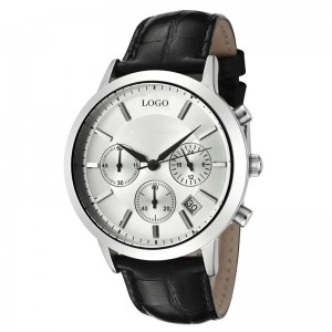 Oglądaj zegarki AR1.