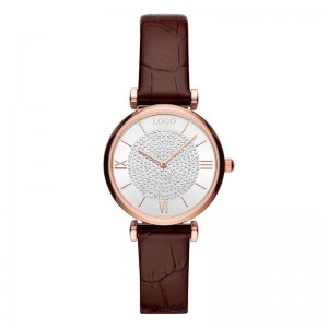 Oglądaj zegarki AR2.