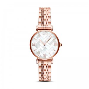 Oglądaj zegarki AR2.