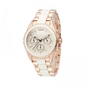 Oglądaj zegarki AR2.