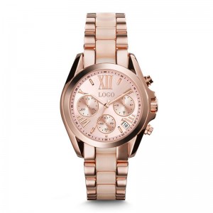 Zegarek zegarki MK2.